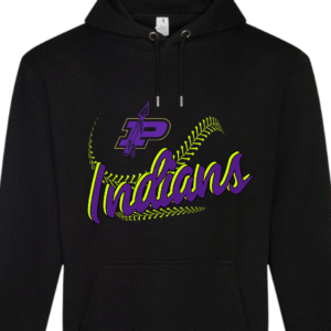 custom hoodie