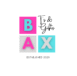bax ts & gifts logo