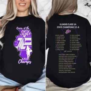 custom long sleeve